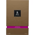 SHIATSU feromon Fragrance női parfüm pink 50 ml