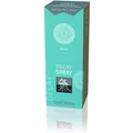 Shiatsu Késleltető Spray 15 ml