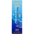 PRORINO Cooling Gel "soft"  100 ml