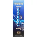 PRORINO Cooling Gel "strong" 100 ml