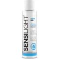 Sensilight aquagel, 150 ml