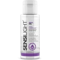Sensilight analgel, 30 ml