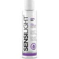 Sensilight analgel, 150 ml