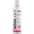 Sensilight original formula, 150 ml