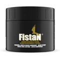 Fistan vegyes bázisú, 150 ml