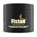 Fistan vegyes bázisú, 500 ml