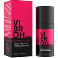 Vibroh, Stimuláló gél (15 ml)