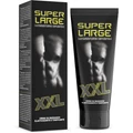 Super Large, pénisznövelő 75 ml