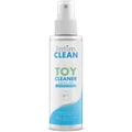Intim clean igienizz. adult toys tisztító spray 100 ml