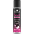 Feel Anal (60 ml)