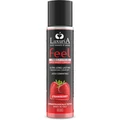 Feel Fragrance Fragola Strawberry (60 ml)