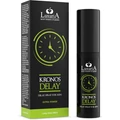 Kronos késleltető spray, 20 ml
