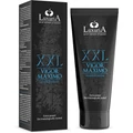 Vigor Maximo XXL Gel pénisznövelő (75 ml)