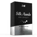 SILK HANDS AIRLESS szilikon alapú  15ML + BOX
