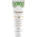 VEGAN COCONUT síkosító  TUBE PACK 100ML