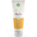 HYDRA PLUS VEGAN síkosító  TUBE PACK 100ML
