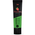 LUBRIFICANT STRAWBERRY TUBE PACK 100ML
