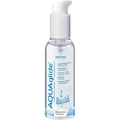 AQUAglide liquid, 125 ml