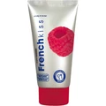 Frenchkiss Himbeer (raspberry), 75 ml