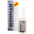 IRONMAN Control késleltető Spray, 30 ml