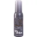 Chocolate Personal síkosító Gel - 100ml