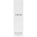 Lelo universal tisztító spray