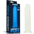 8'' Lumino Play dildó