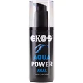 Aqua Power Anal 125 ml