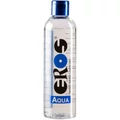Aqua – Flasche 250 ml
