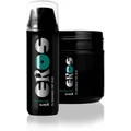 EROS Action - Fisting Gel SlideX - 500ml