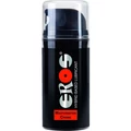 EROS Masturbation Cream, 100ml