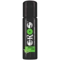 Eros vegyes bázisú relax síkosító + CBD 100 ml