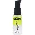EROS 2in1 bőrápoló késleltető vízbázisú síkosító 30 ml