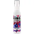Yummy Wild ’N Berry Flirt aroma spray 50 ml