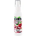 Yummy Cherry Mint Breeze aroma spray 50 ml
