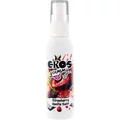 Yummy Strawberry Vanilla Swirl  aroma spray 50 ml