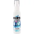 Yummy Icebreaker aroma spray 50 ml