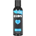 XXL Light Love víz bázisú 150 ml