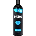 XXL Light Love víz bázisú 600 ml