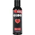 XXL Light Love szilikon alapú 150 ml