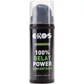 Késleltető 100% Power Concentrate 30 ml