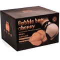 Bubble Butt Cherry