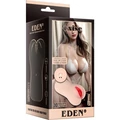 Eden Masturbator
