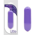 LITTLE PURPLE mini vibrátor