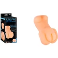 INTIMATE LOVER MASTURBATOR 5,8"
