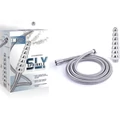Hydro Series Sly Sprinkle Supreme Cleansing System – Tapered Beads intim zuhany