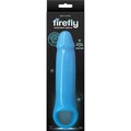 Firefly - Fantasy Extention - MD - Blue péniszköpeny