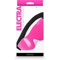 Electra - Blindfold - Pink szemmaszk