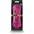 Bound - kötél -Pink