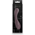 Desire - Pure - Earth mini vibrátor